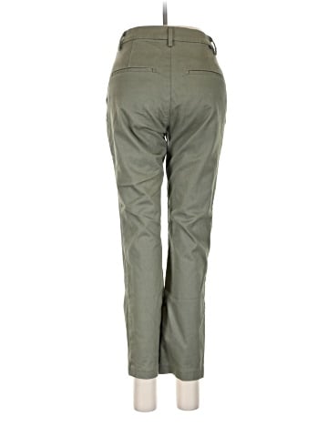 Dockers Khakis (view 2)
