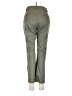 Dockers Green Khakis Size 26 waist - photo 2