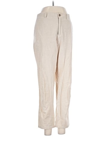 Uniqlo Casual Pants (view 1)