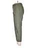 Dockers Green Khakis Size 26 waist - photo 5