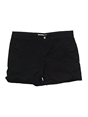 Old Navy Shorts (view 1)