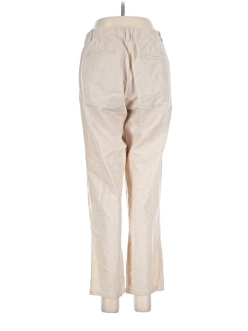 Uniqlo Casual Pants (view 2)
