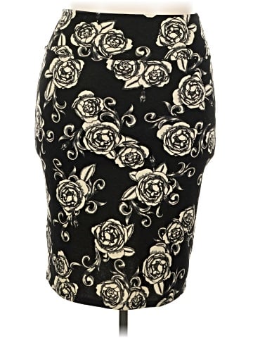 Lularoe Formal Skirt (view 1)