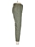 Dockers Green Khakis Size 26 waist - photo 4