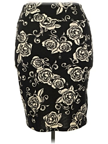 Lularoe Formal Skirt (view 2)