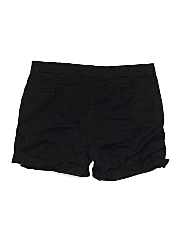 Old Navy Shorts (view 2)