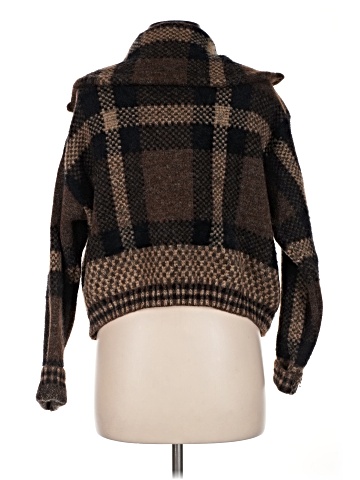 Zara Cardigan (view 2)