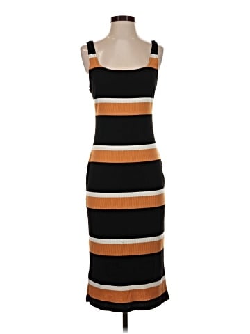 MNG Casual Dress (view 1)