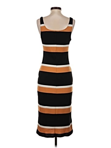 MNG Casual Dress (view 2)