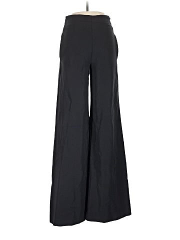Carbon38 Dress Pants (view 1)
