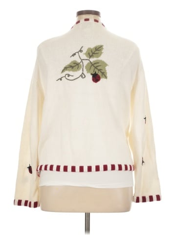 Christopher & Banks Cardigan (view 2)