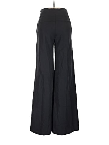 Carbon38 Dress Pants (view 2)