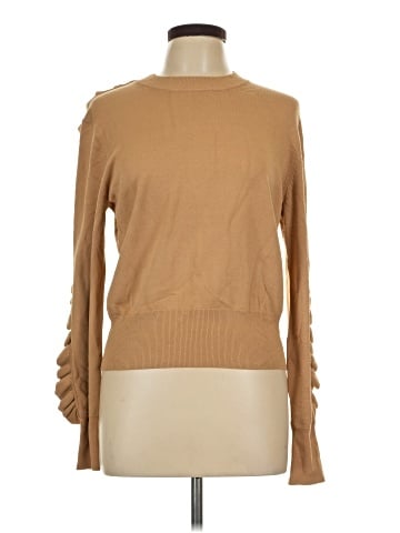 H&M Pullover Sweater (view 1)