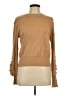 H&M Tan Pullover Sweater Size 12 - photo 1