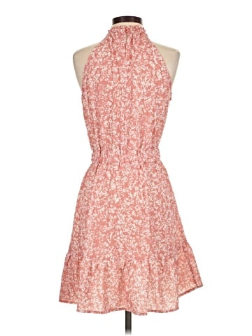 Unbranded Casual Dress (view 2)