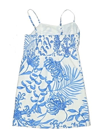 Lilly Pulitzer Dress (view 2)