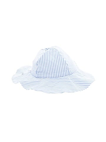 Caden Lane Sun Hat (view 1)