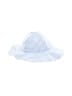 Caden Lane Blue Sun Hat Size M (kids) - photo 1