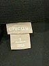 Chico's Solid Black Active Pants Size XL (3) - photo 4