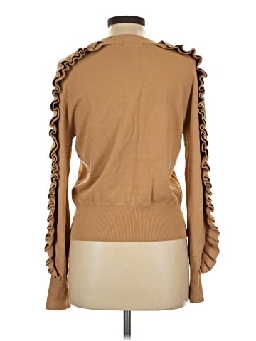 H&M Pullover Sweater (view 2)