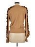 H&M Tan Pullover Sweater Size 12 - photo 2