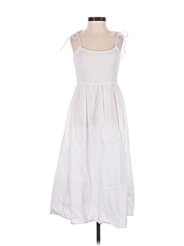 Divided by H&M Casual Dress (view 1)