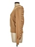 H&M Tan Pullover Sweater Size 12 - photo 5