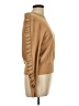 H&M Tan Pullover Sweater Size 12 - photo 4