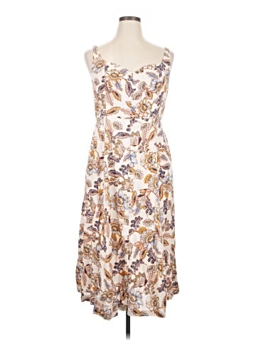 Old Navy Casual Dress (view 1)