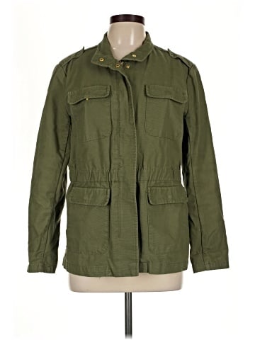 Kensie Jacket (view 1)