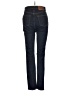 J.Crew Blue Jeans Size 25 waist - photo 2
