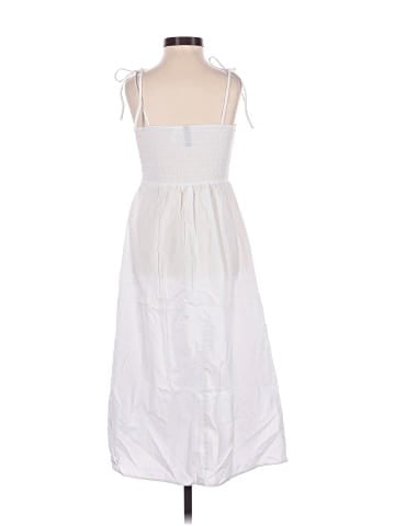 Divided by H&M Casual Dress (view 2)