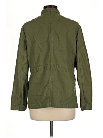 Kensie Jacket (view 2)