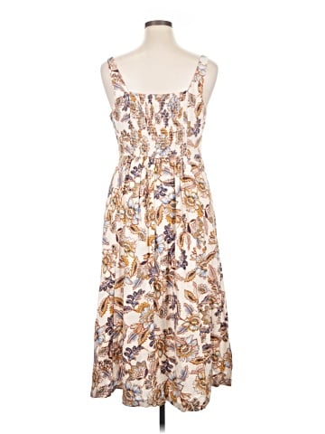 Old Navy Casual Dress (view 2)
