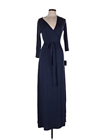 Lulus Casual Dress (view 1)