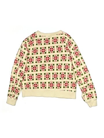 Hanna Andersson Pullover Sweater (view 2)