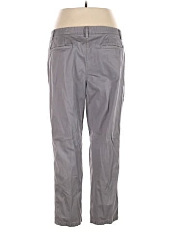 Talbots Casual Pants (view 2)