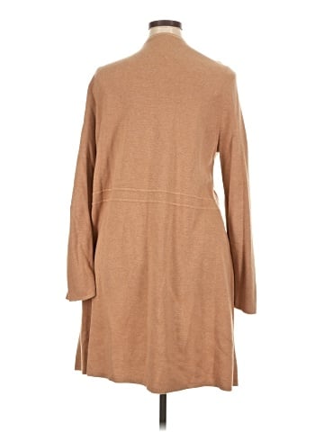 Talbots Cardigan (view 2)