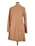 Talbots Tan Cardigan Size XL - photo 2