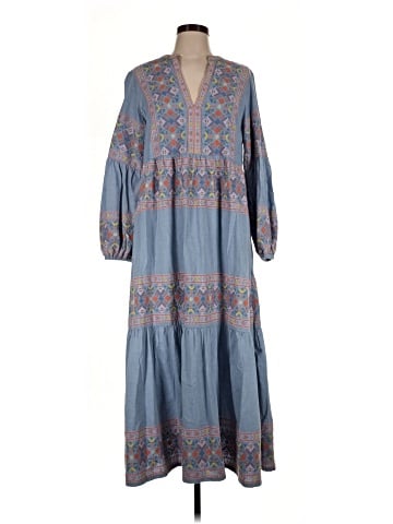 Boden Casual Dress (view 1)