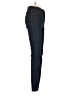 J.Crew Blue Jeans Size 25 waist - photo 4