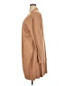 Talbots Tan Cardigan Size XL - photo 5
