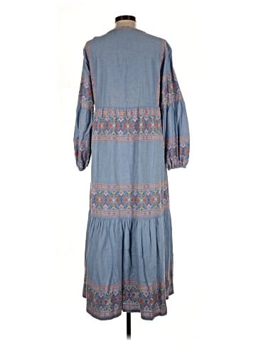 Boden Casual Dress (view 2)