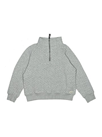 Crewcuts Sweatshirt (view 1)