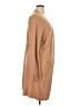 Talbots Tan Cardigan Size XL - photo 4