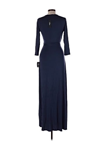 Lulus Casual Dress (view 2)
