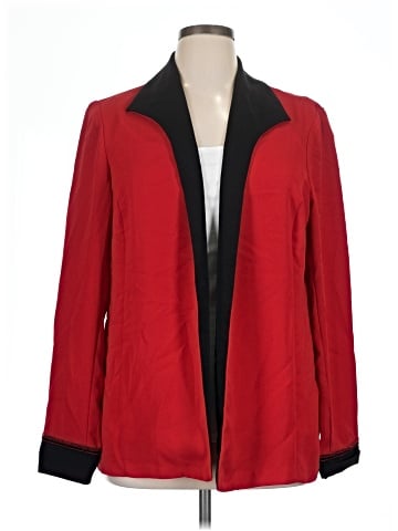The Tog Shop Blazer (view 1)