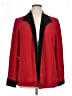 The Tog Shop Red Blazer Size 18 - photo 1