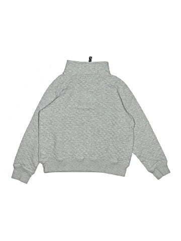 Crewcuts Sweatshirt (view 2)