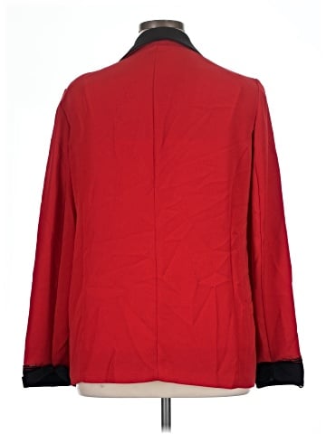 The Tog Shop Blazer (view 2)